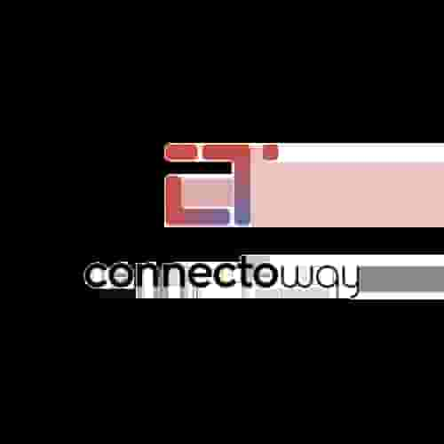 ConnectoWay