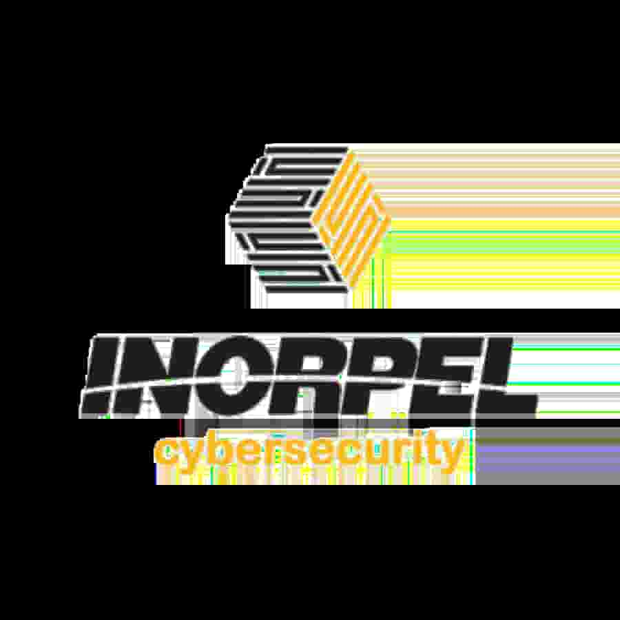 Inorpel