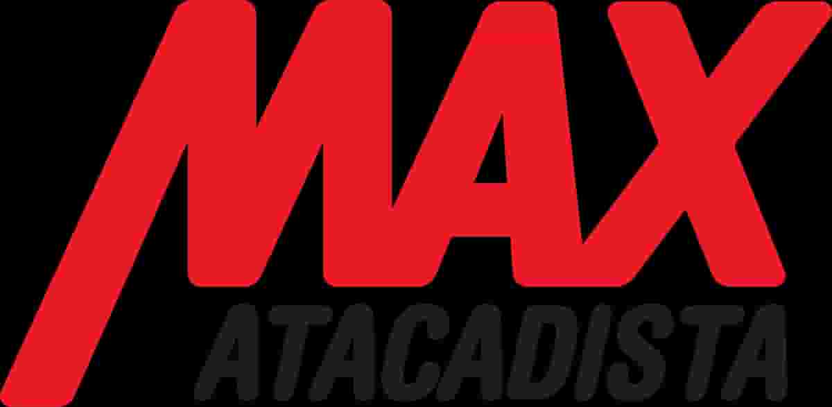 Max Atacadista