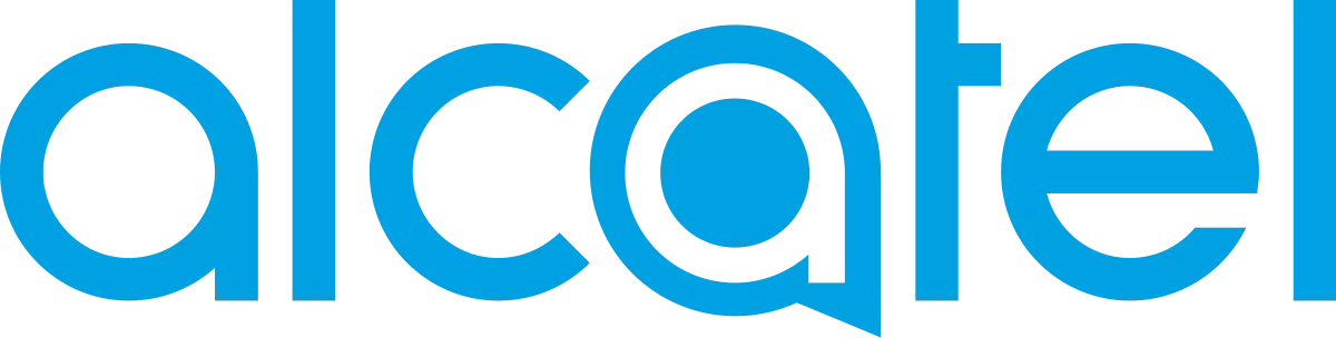 Logo do parceiro