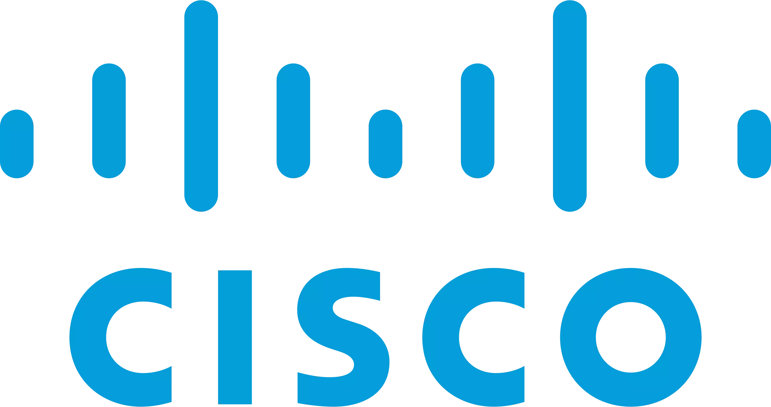 Logo do parceiro