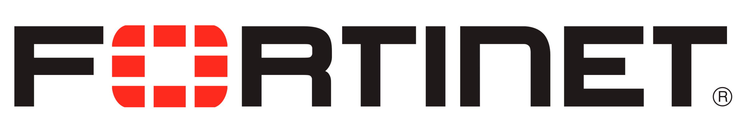 Logo do parceiro