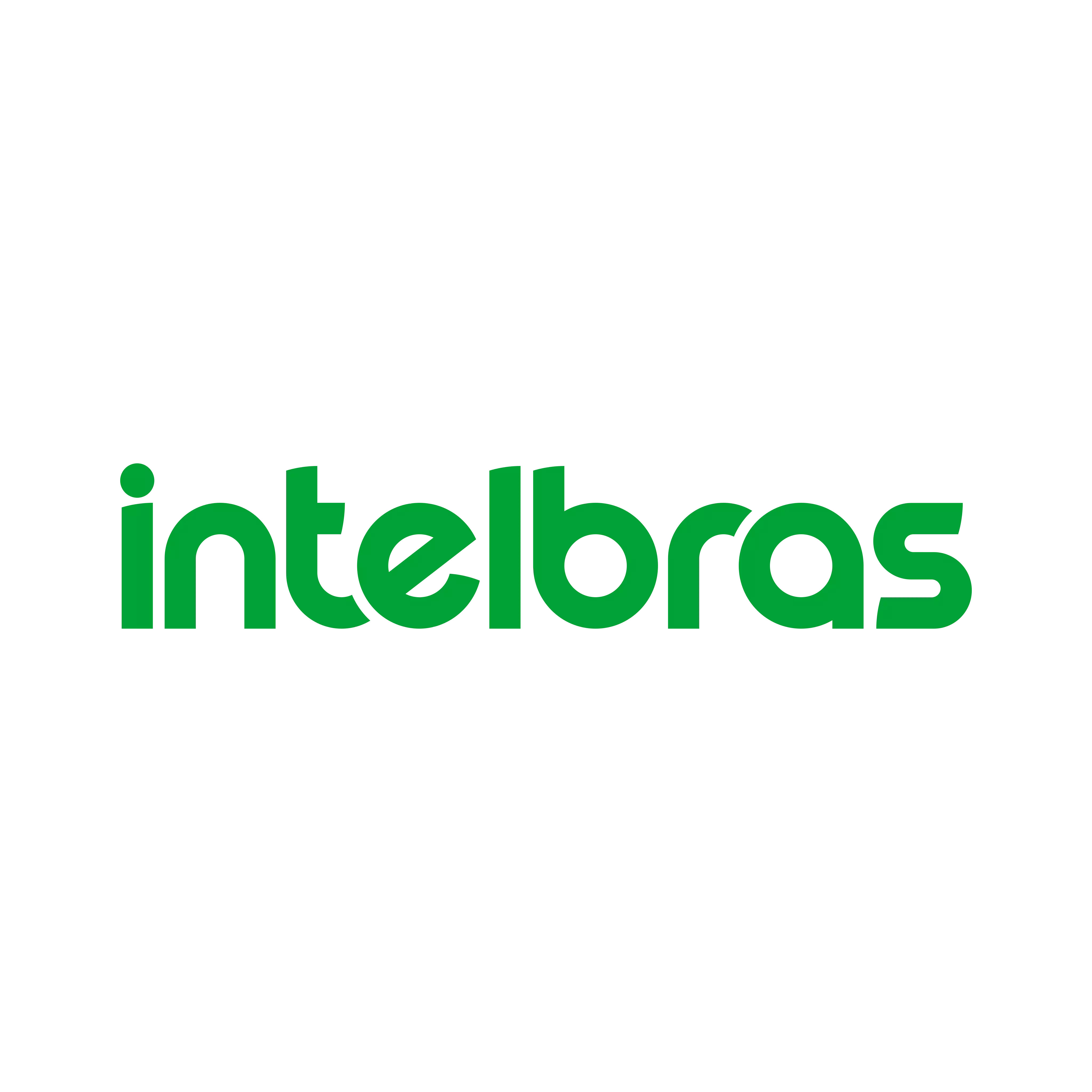 Logo do parceiro