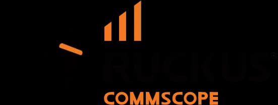 Logo do parceiro