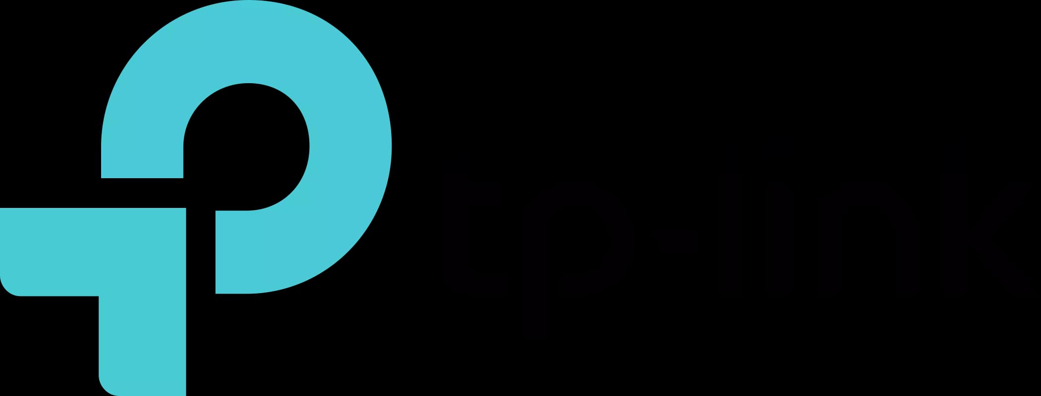 Logo do parceiro