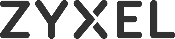 Logo do parceiro