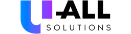 Logo U-all