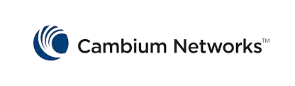 Logo Cambium Networks