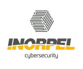Logo Inorpel