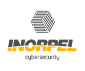 Logo Inorpel