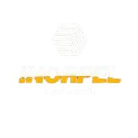 Logo Inorpel