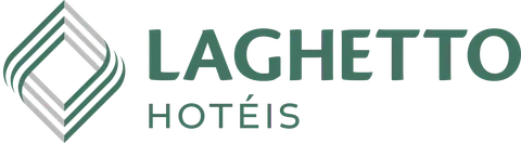 Logo Laghetto Hotéis
