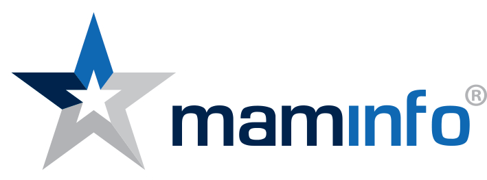 Logo Maminfo