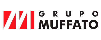 Logo Muffato