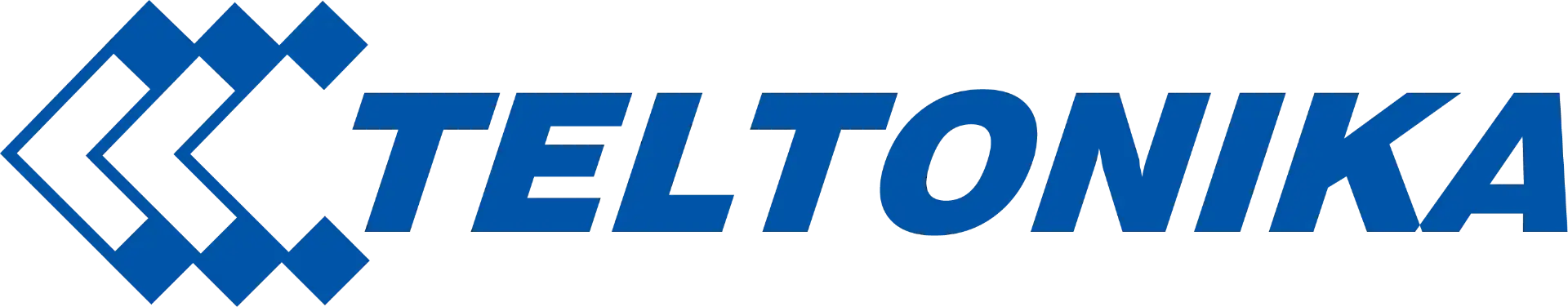 Logo Teltonika