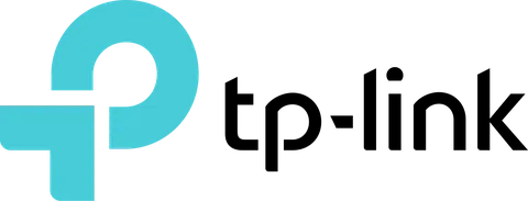 Logo TP-Link
