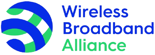 Wireless Broadband