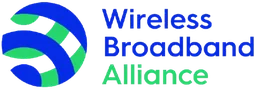 Wireless Broadband