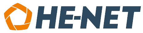 Henet