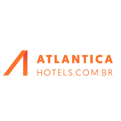 Atlantica Hóteis