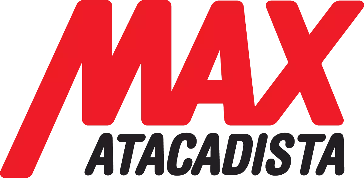 Max Atacadista
