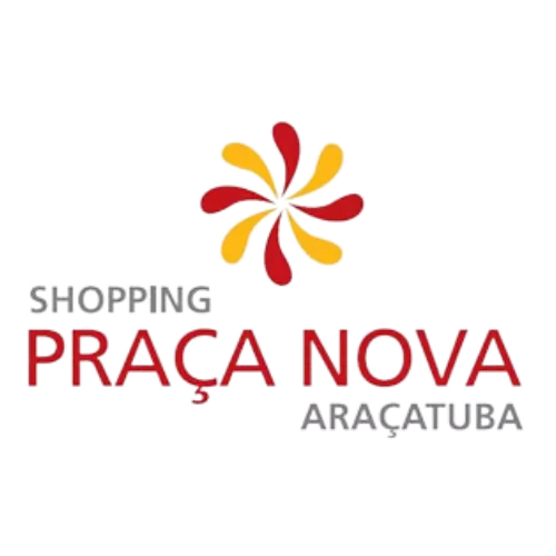 Shopping Praça nova