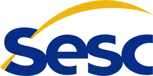 Sesc